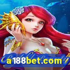 a188bet.com