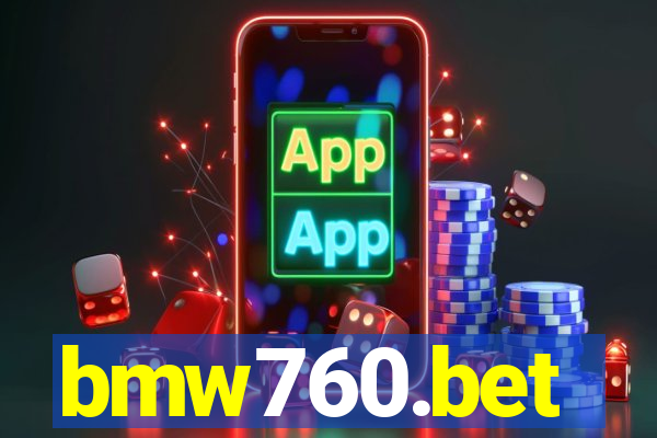 bmw760.bet
