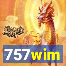 757wim