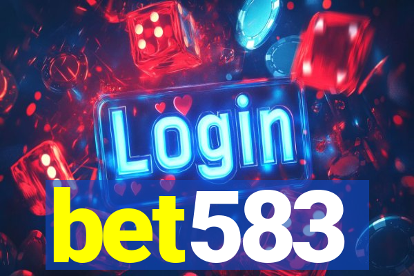 bet583