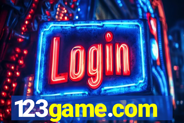 123game.com