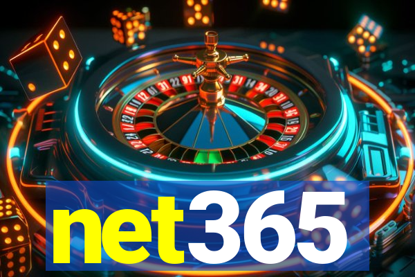 net365