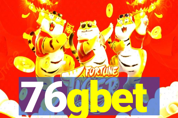 76gbet