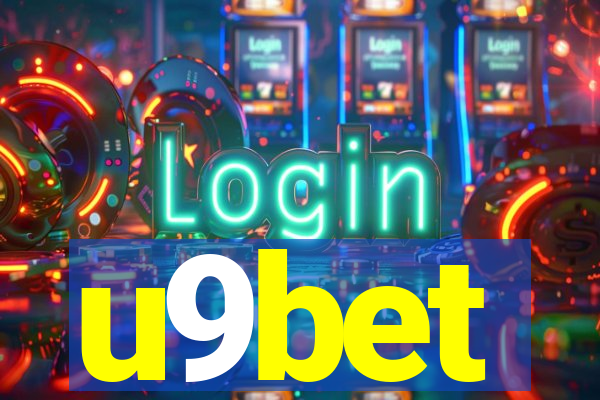 u9bet