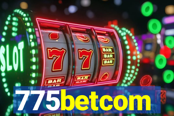 775betcom