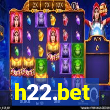 h22.bet