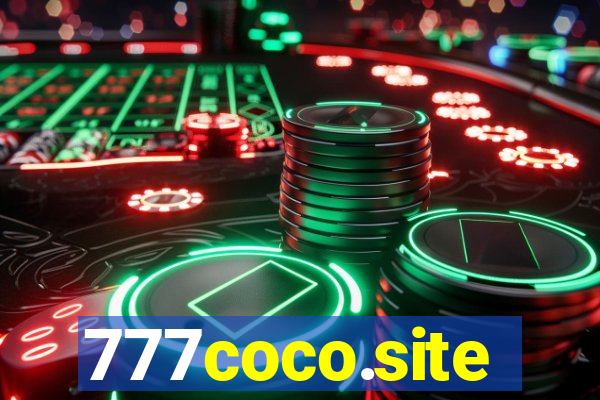 777coco.site