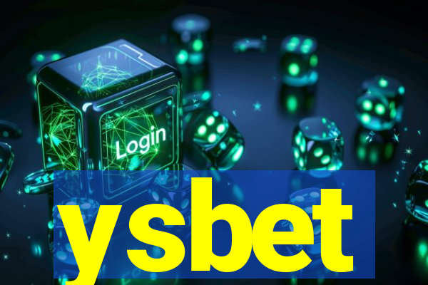 ysbet