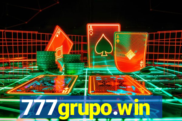 777grupo.win