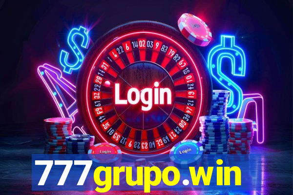 777grupo.win