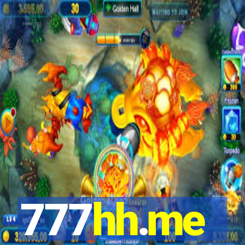 777hh.me