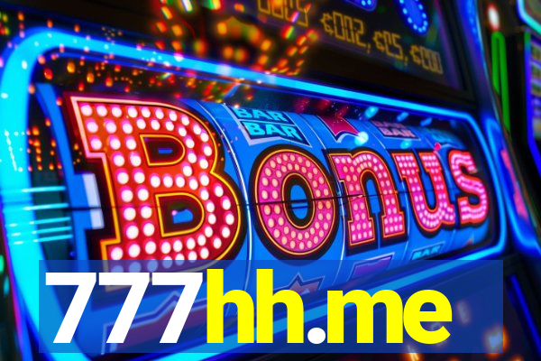 777hh.me