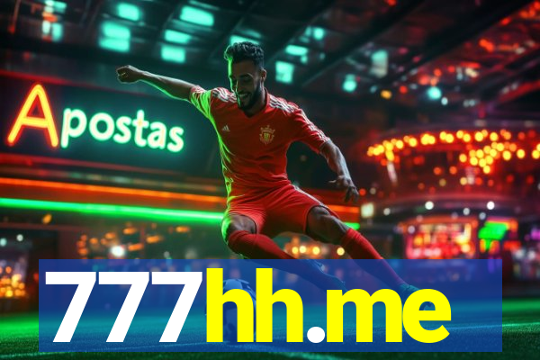 777hh.me