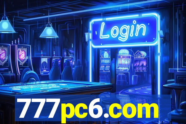 777pc6.com