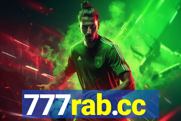 777rab.cc
