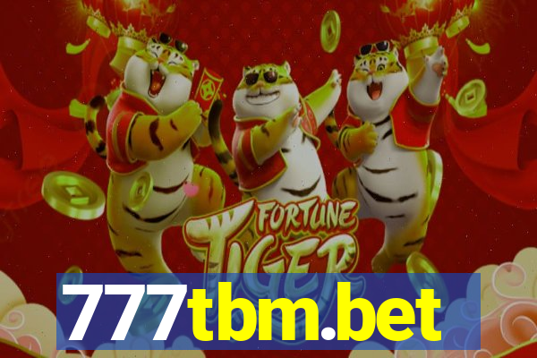 777tbm.bet