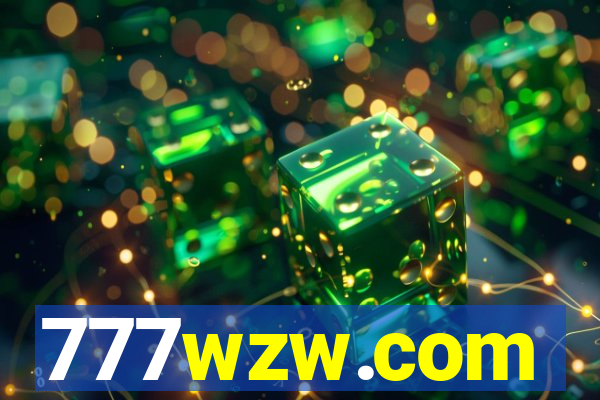 777wzw.com