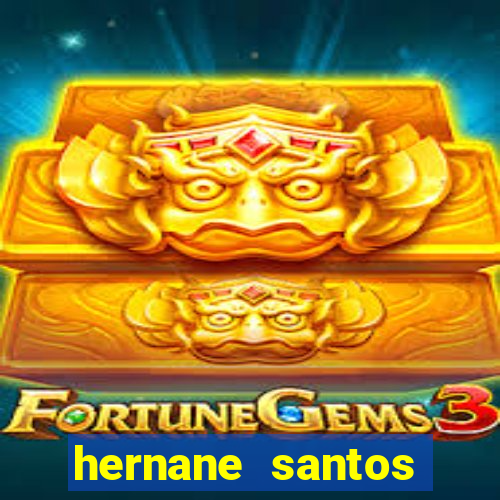 hernane santos livros pdf grátis