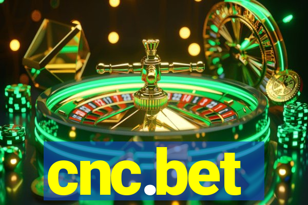 cnc.bet