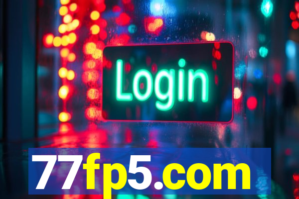 77fp5.com
