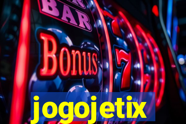 jogojetix