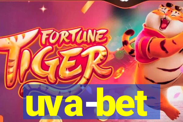 uva-bet