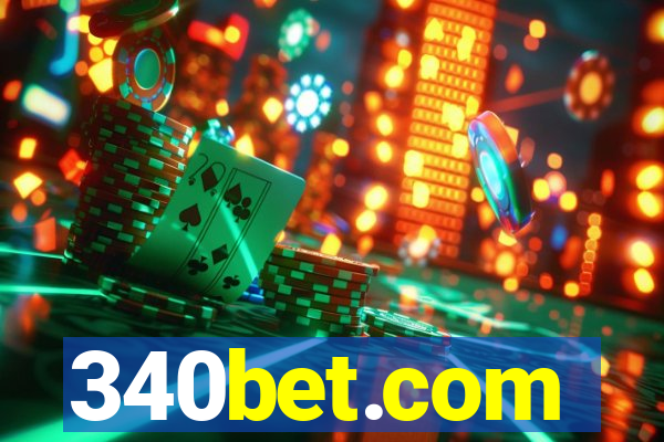 340bet.com