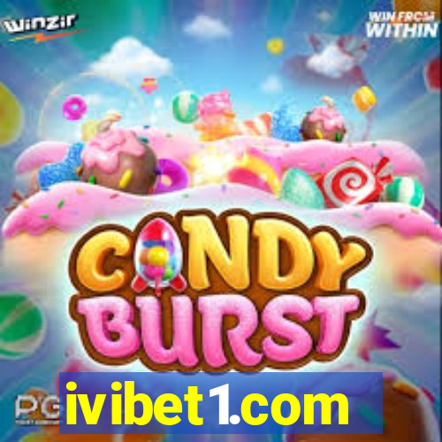 ivibet1.com