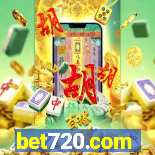 bet720.com
