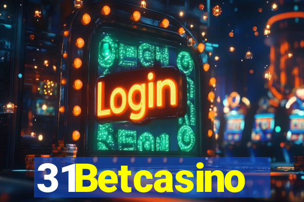 31Betcasino