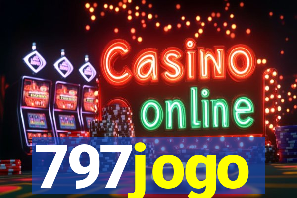 797jogo