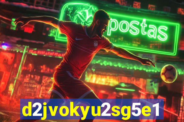 d2jvokyu2sg5e1