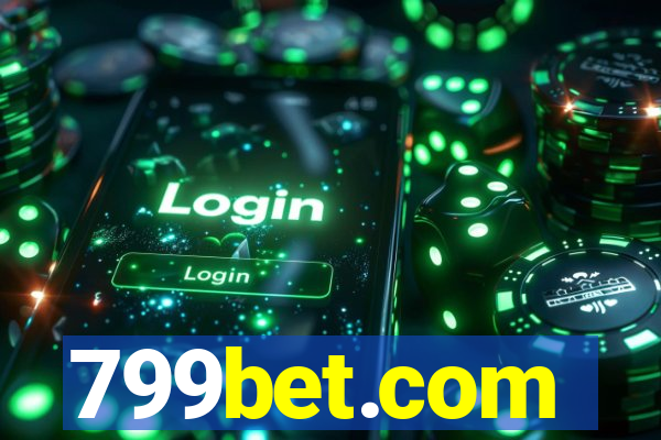 799bet.com