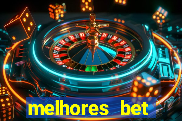 melhores bet reclame aqui