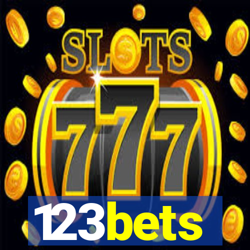 123bets