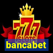 bancabet