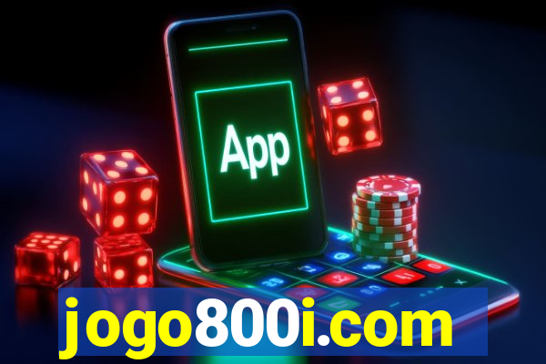 jogo800i.com