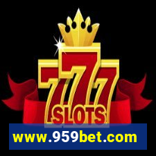 www.959bet.com