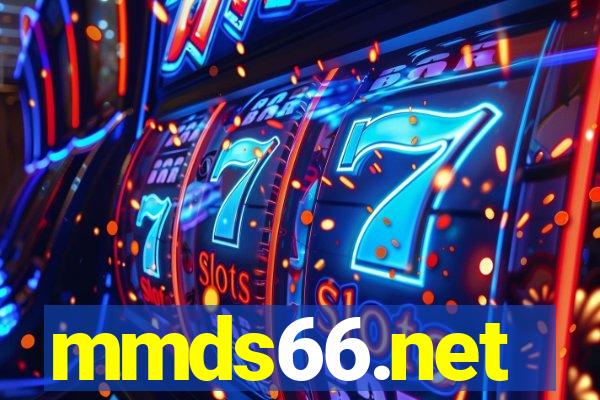 mmds66.net