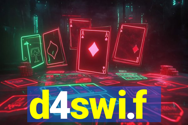 d4swi.f