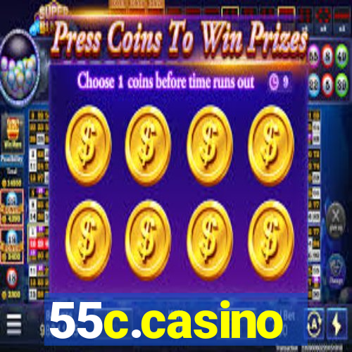 55c.casino