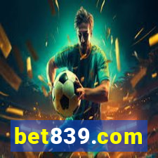 bet839.com