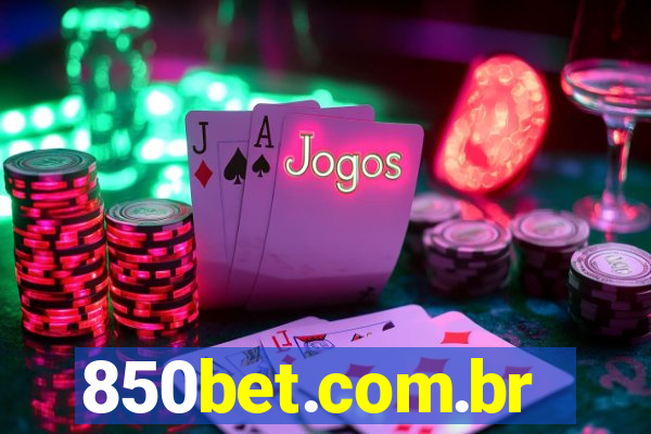 850bet.com.br