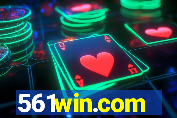 561win.com