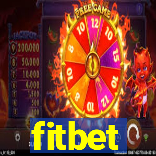 fitbet