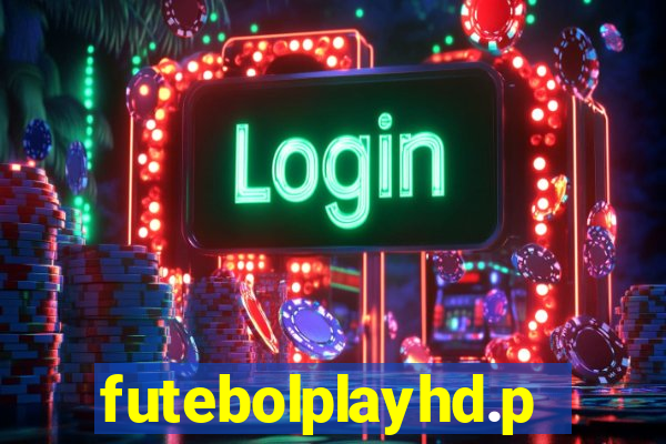 futebolplayhd.pro