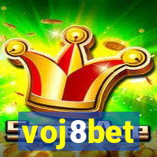 voj8bet
