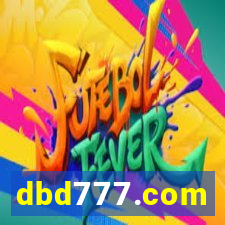 dbd777.com