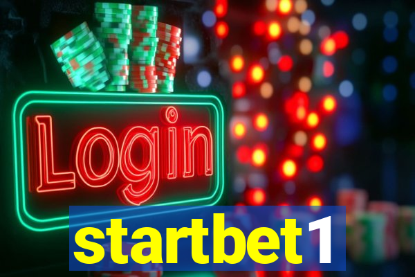 startbet1