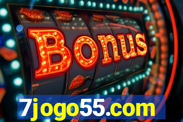 7jogo55.com